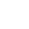 Maps Icon 